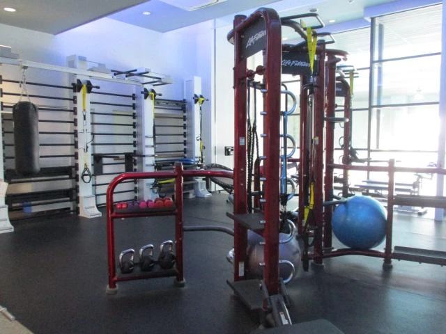 CENTRAL(セントラル) スイミング・水泳 北仙台のサムネイル画像 5