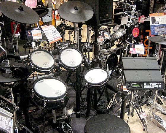 島村楽器の音楽教室 浦和パルコ店 クラシックギターのサムネイル画像 3