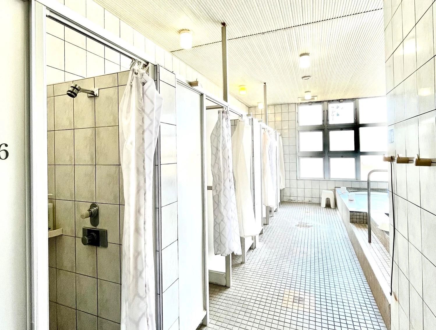 CENTRALSPORTS(セントラルスポーツ) スイミング・水泳 仙台泉中央のメイン画像