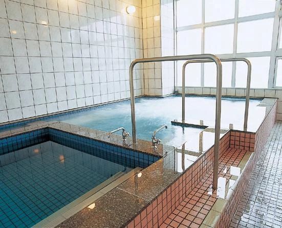 CENTRALSPORTS(セントラルスポーツ) スイミング・水泳 仙台泉中央のサムネイル画像 3