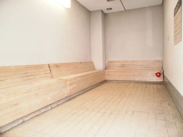 仙台市水の森温水プールスイミングスクール 水の森教室のサムネイル画像 4