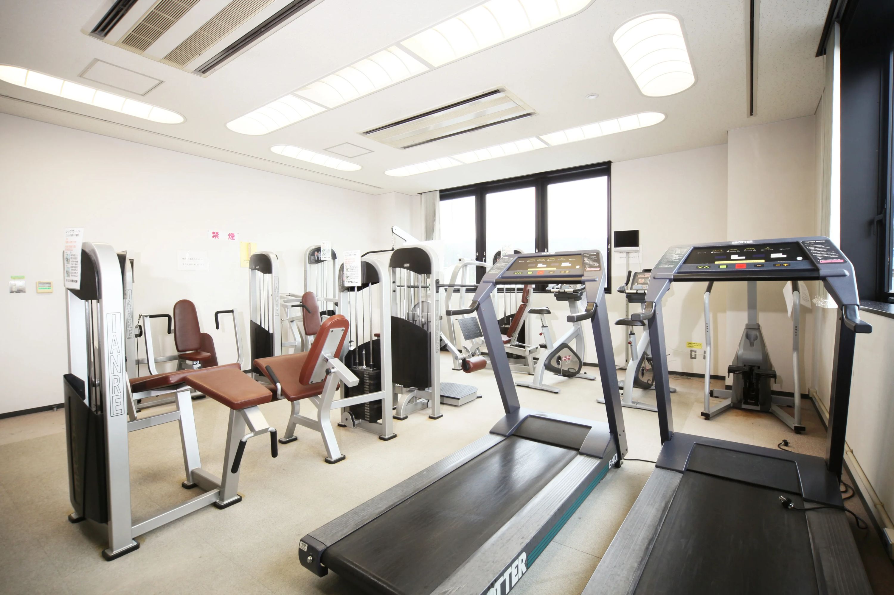 仙台市葛岡温水プールスイミングスクール 郷六教室のサムネイル画像 2