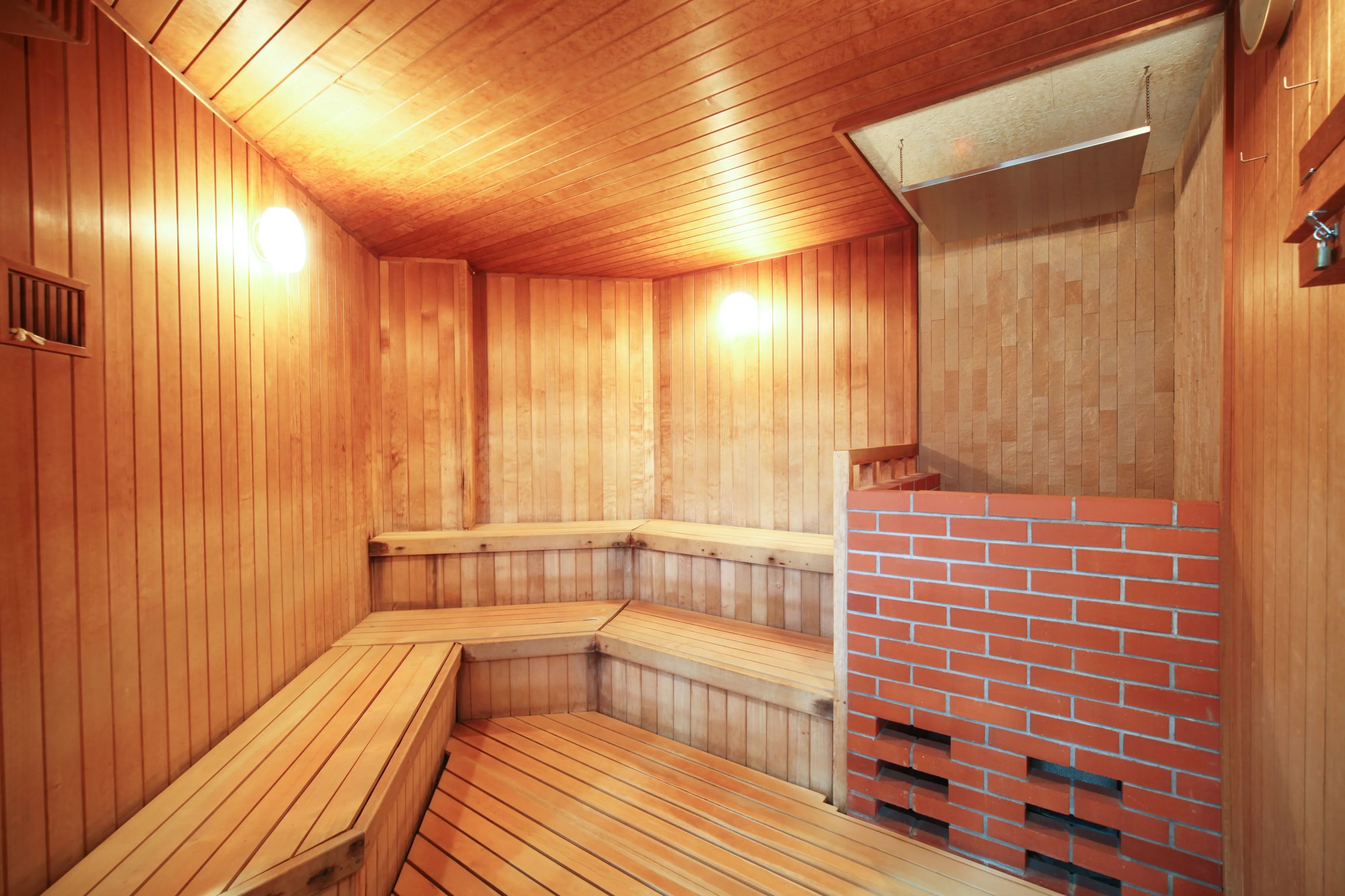 仙台市葛岡温水プールスイミングスクール 郷六教室のサムネイル画像 4