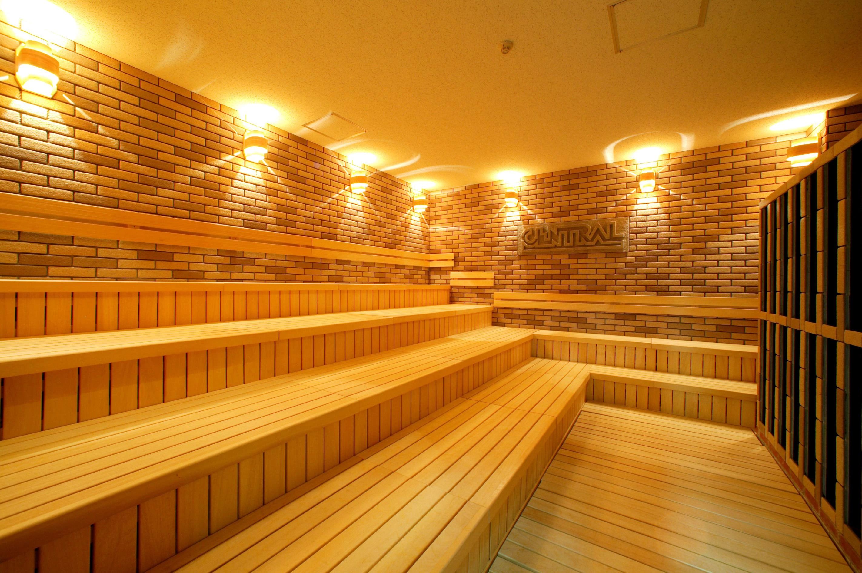 CENTRALSPORTS(セントラルスポーツ) スイミング・水泳 仙台南小泉のサムネイル画像 3