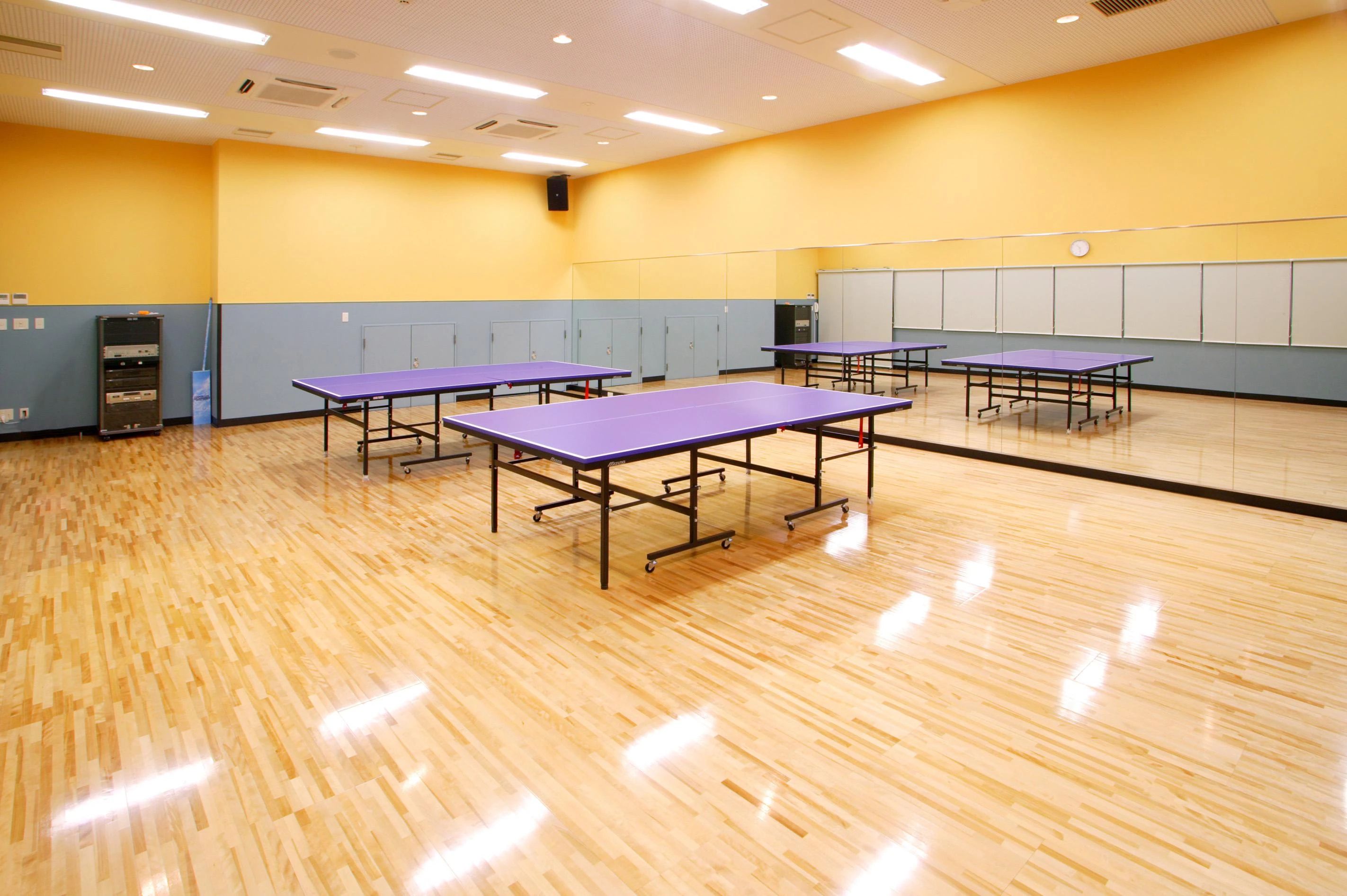 CENTRALSPORTS(セントラルスポーツ) スイミング・水泳 仙台南小泉のサムネイル画像 3