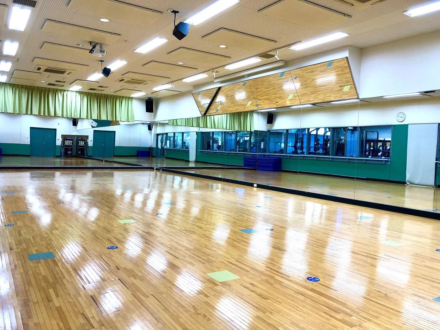 CENTRALSPORTS(セントラルスポーツ) スイミング・水泳 仙台南小泉のサムネイル画像 4