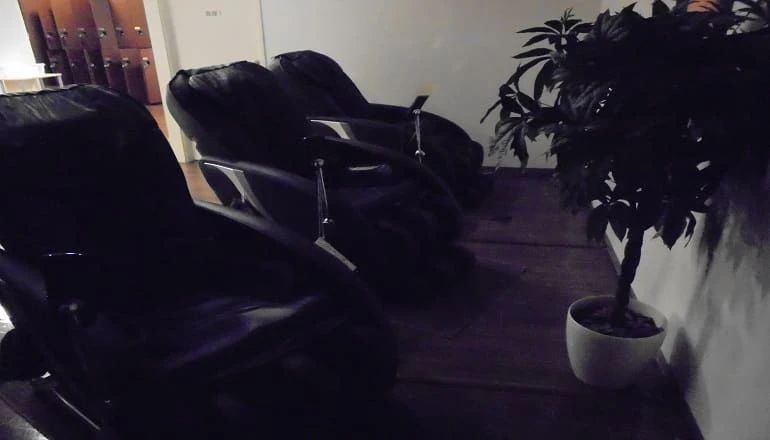 RENAISSANCE(ルネサンス) スイミング・水泳 スポーツクラブ＆スパ ルネサンス仙台南光台24のメイン画像