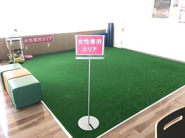 RENAISSANCE(ルネサンス) スイミング・水泳 スポーツクラブ＆スパ ルネサンス仙台南光台24のサムネイル画像 2