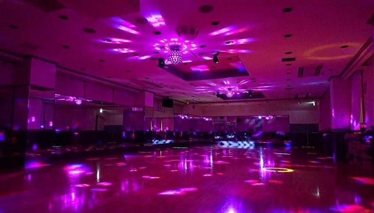 RENAISSANCE(ルネサンス) スイミング・水泳 スポーツクラブ＆スパ ルネサンス仙台南光台24のサムネイル画像 4