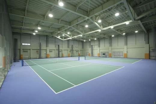 RENAISSANCE(ルネサンス) スイミング・水泳 スポーツクラブ＆スパ ルネサンス仙台南光台24のサムネイル画像 5