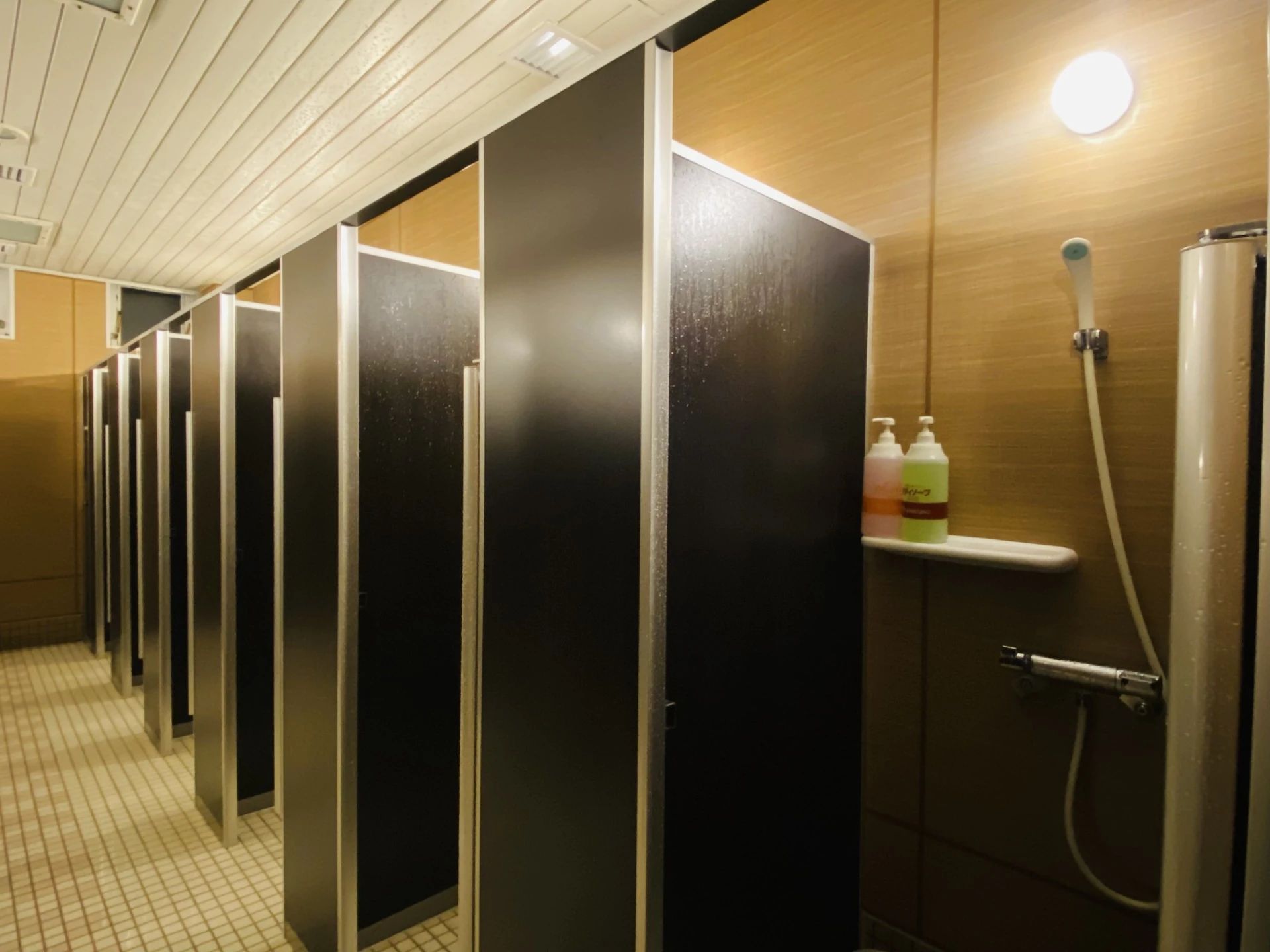 RENAISSANCE(ルネサンス) スイミング・水泳 仙台泉中央24のメイン画像