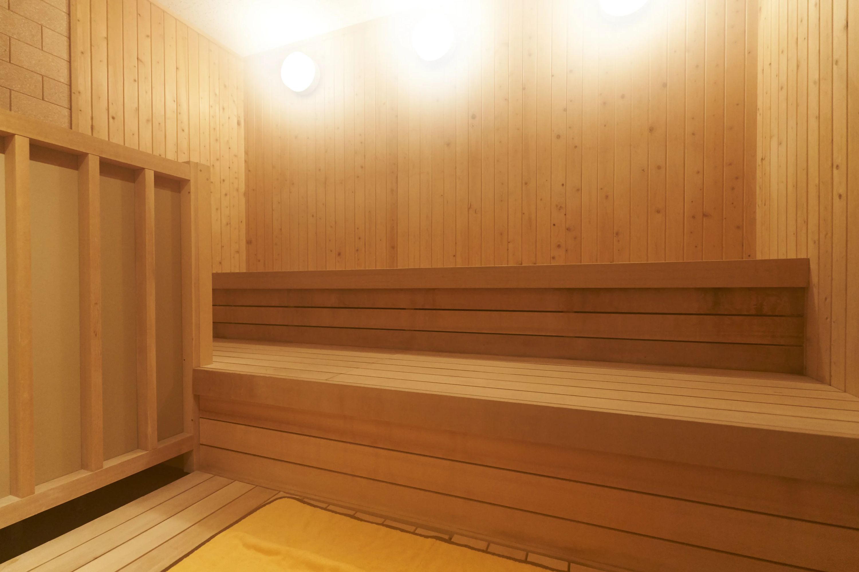 スポーツクラブグラン･スポール スイミング・水泳 栗生教室のサムネイル画像 4