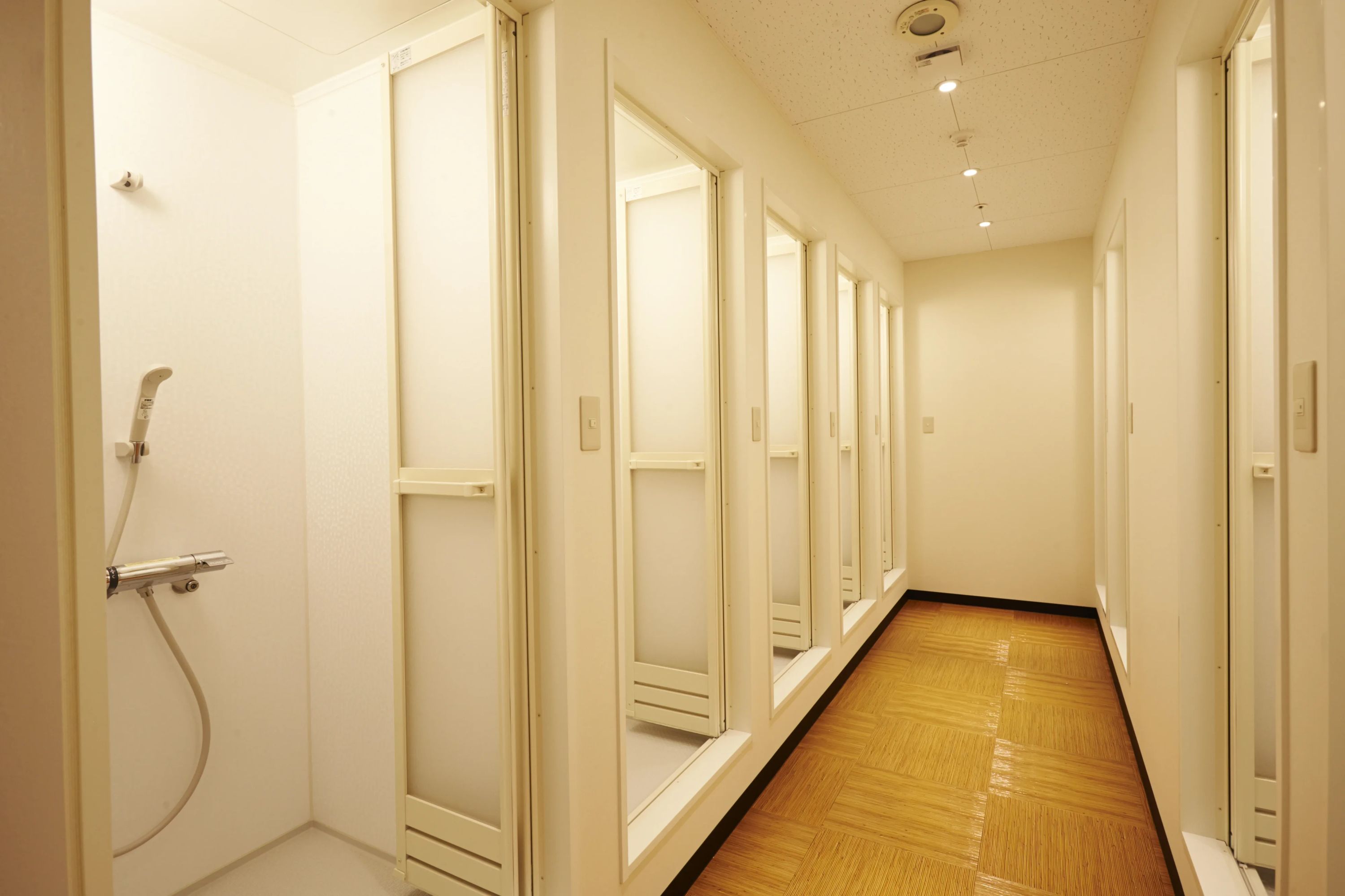 スポーツクラブグラン･スポール スイミング・水泳 あすと長町教室のサムネイル画像 2