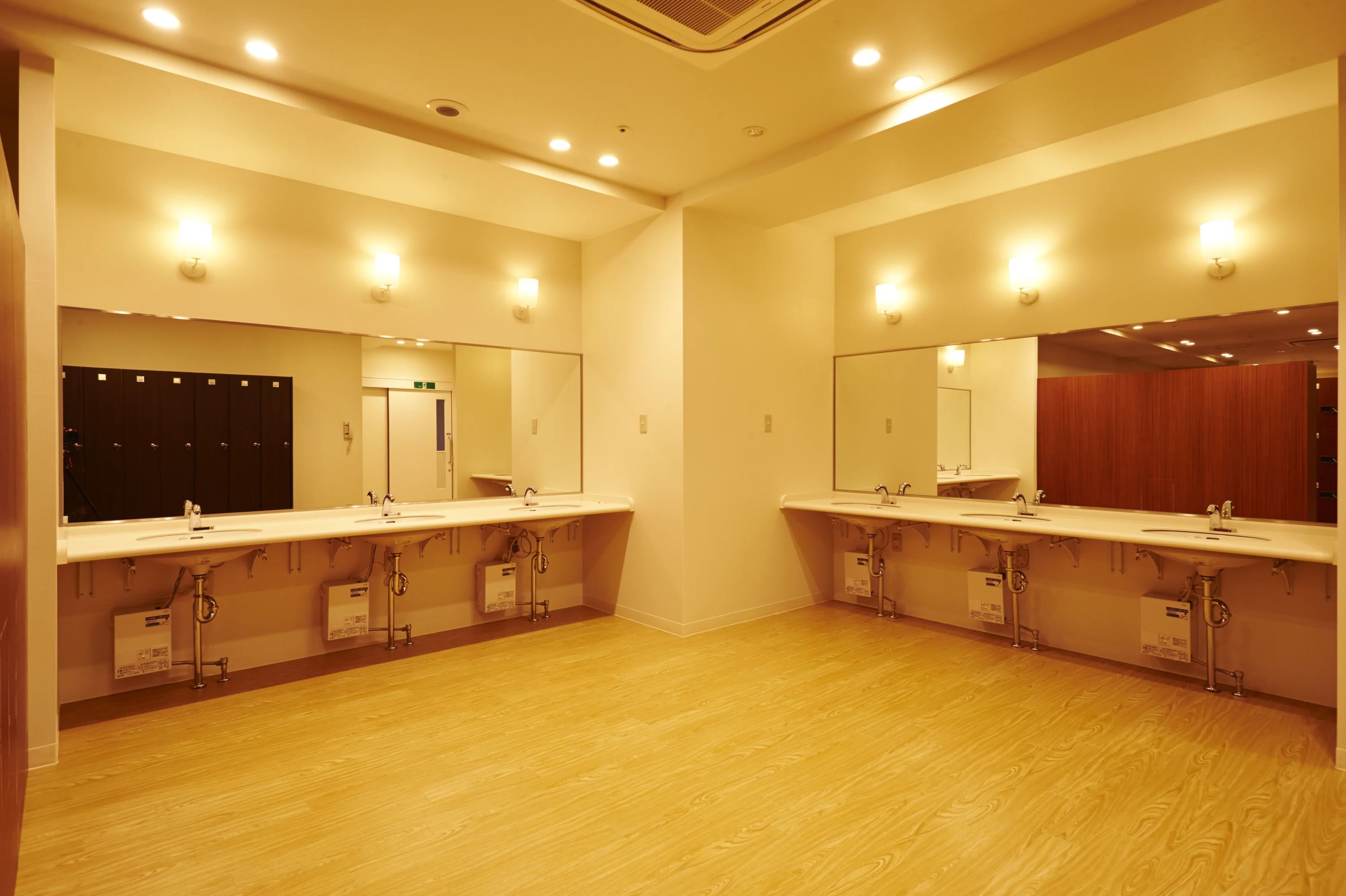 スポーツクラブグラン･スポール スイミング・水泳 あすと長町教室のサムネイル画像 5