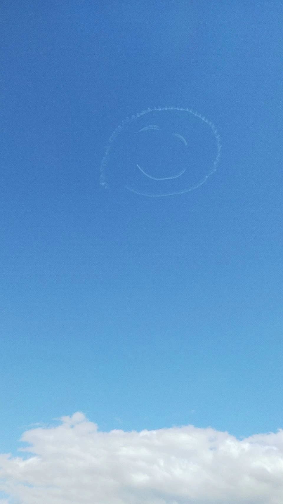 DUNLOP(ダンロップスポーツクラブ) スイミング・水泳 ゆぷとのサムネイル画像 4