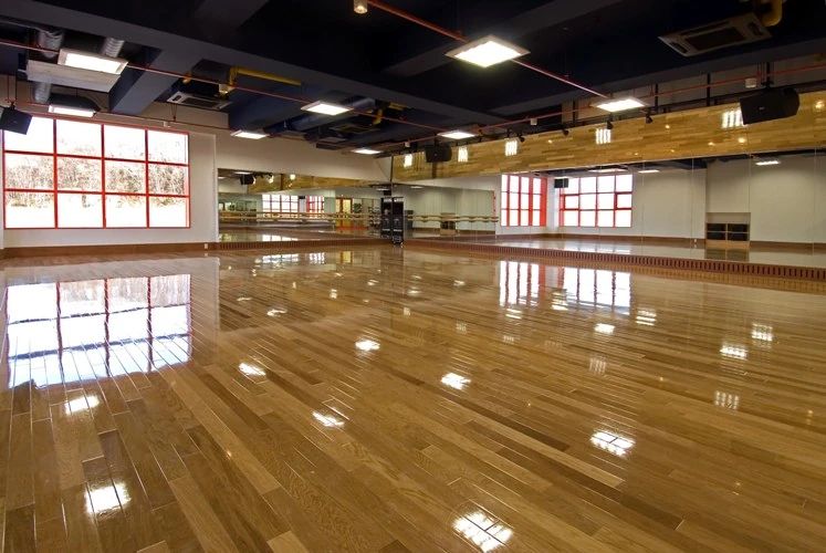 bigs(スポーツクラブビッグ・エス) スイミング・水泳 朝日スポーツクラブ[BIG-S仙台泉］のサムネイル画像 2