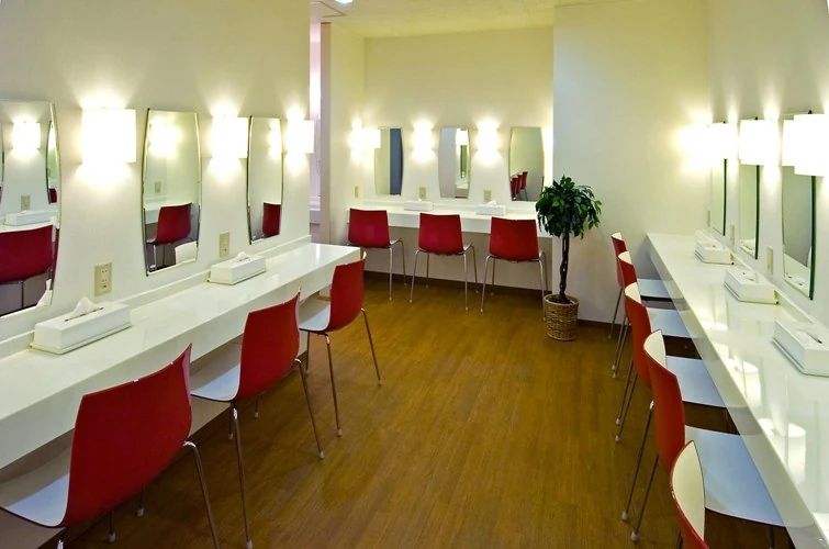 bigs(スポーツクラブビッグ・エス) スイミング・水泳 朝日スポーツクラブ[BIG-S仙台泉］のサムネイル画像 5