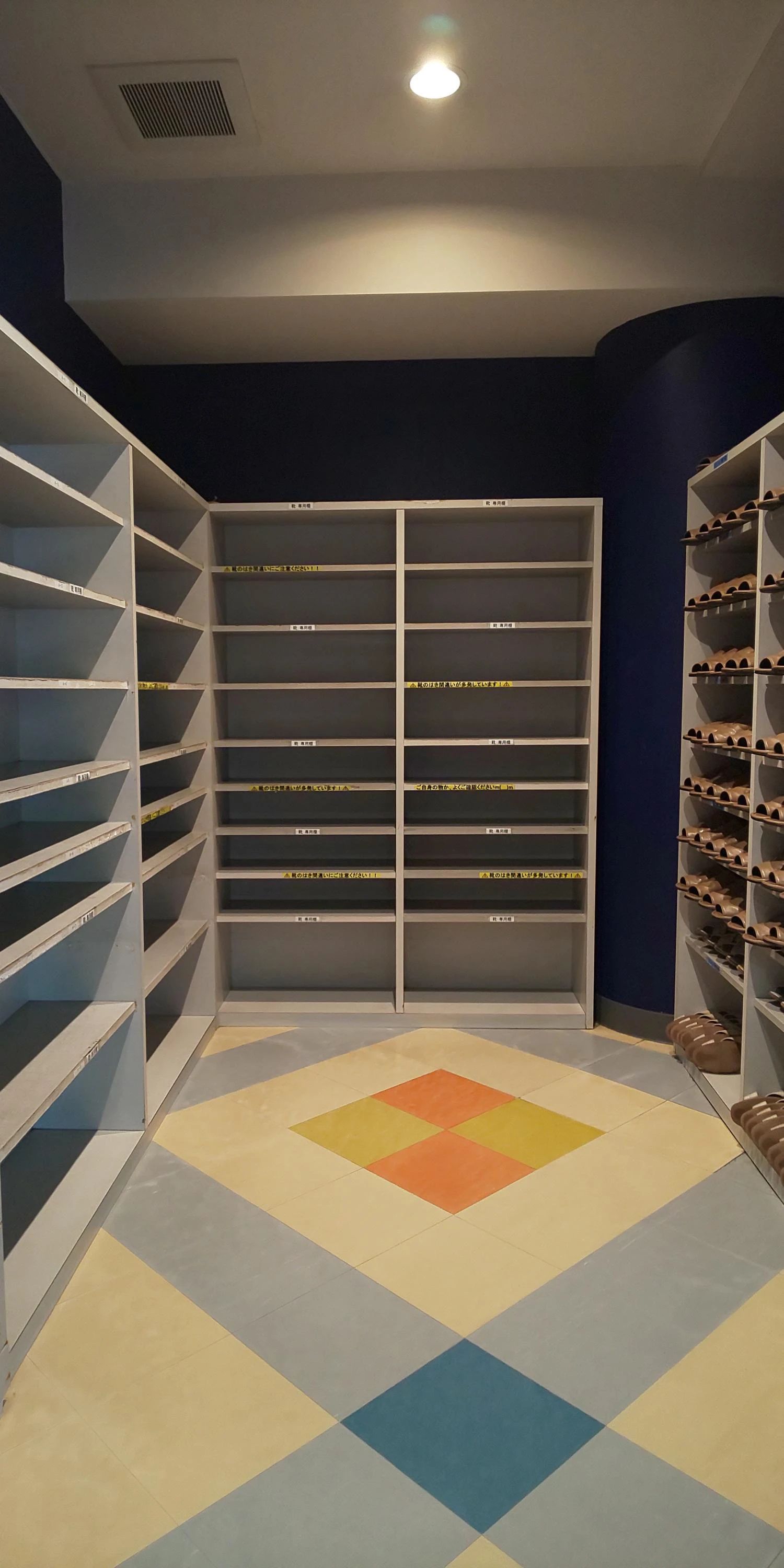 CENTRALSPORTS(セントラルスポーツ) スイミング・水泳 秋田広面のメイン画像