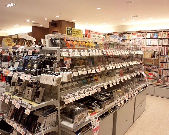 島村楽器の音楽教室 浦和パルコ店 フルートのサムネイル画像 3