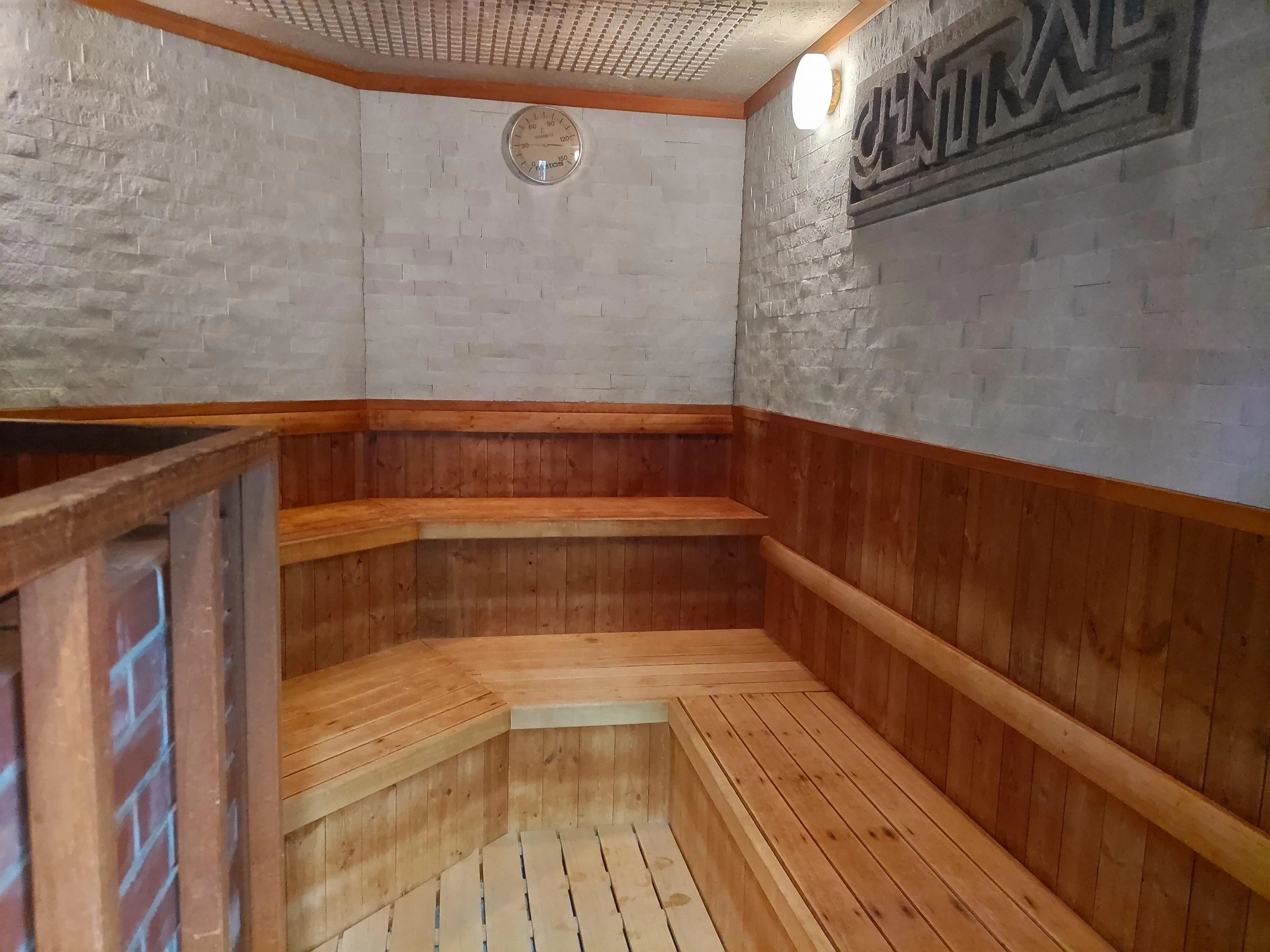 CENTRALSPORTS(セントラルスポーツ) スイミング・水泳 東根のメイン画像