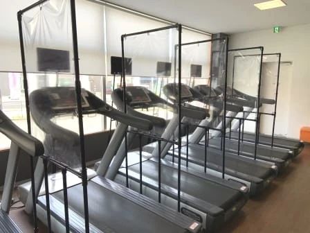 RENAISSANCE(ルネサンス) スイミング・水泳 山形24のサムネイル画像 3