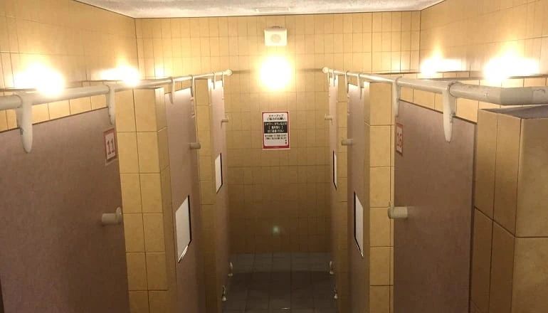 RENAISSANCE(ルネサンス) スイミング・水泳 山形24のサムネイル画像 4