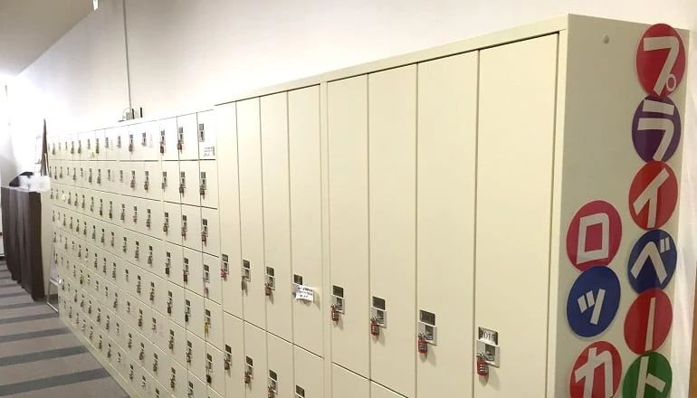 RENAISSANCE(ルネサンス) スイミング・水泳 山形24のサムネイル画像 5