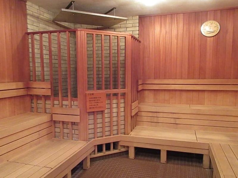 RENAISSANCE(ルネサンス) スイミング・水泳 いわきのメイン画像