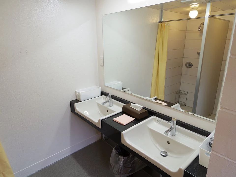 マイティウェルネスクラブ 館取町教室のサムネイル画像 5