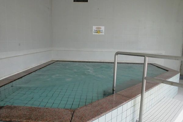 RENAISSANCE(ルネサンス) スイミング・水泳 スポーツクラブ ルネサンス いわきのメイン画像