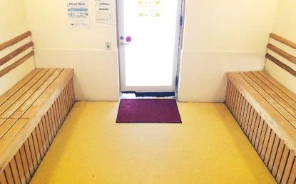 PURESPORTS(ピュアスポーツ) スイミング・水泳 福島南スイミングのサムネイル画像 2