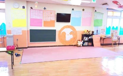 PURESPORTS(ピュアスポーツ) スイミング・水泳 福島南スイミングのサムネイル画像 3