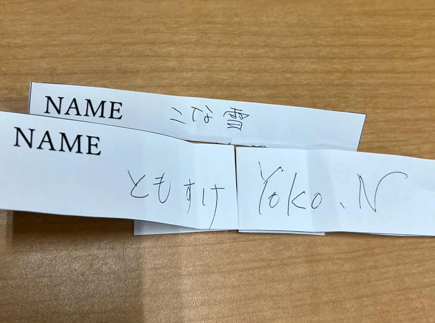 スポーツクラブ・ライフ スイミング・水泳 富久山町教室のサムネイル画像 4