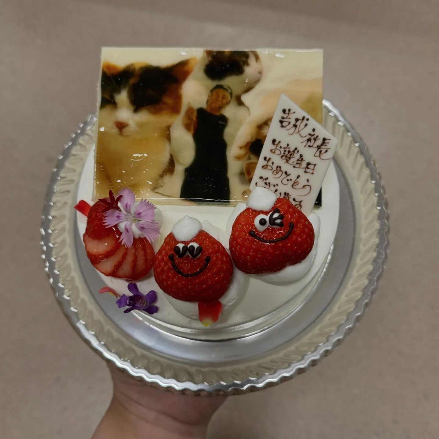 スポーツクラブ・ライフ スイミング・水泳 富久山町教室のメイン画像