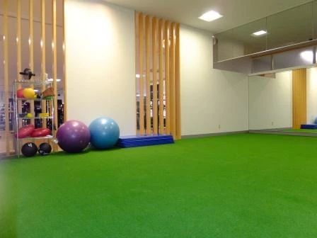 RENAISSANCE(ルネサンス) スイミング・水泳 郡山24のサムネイル画像 3