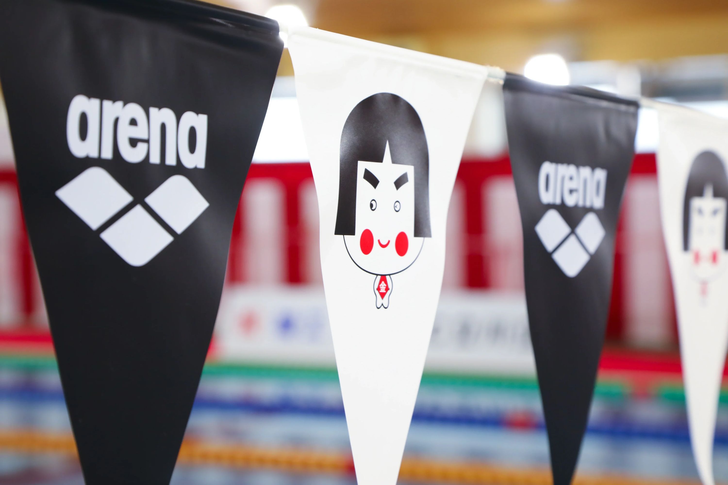 金田スイミングクラブ立川立飛 高松町教室のサムネイル画像 2