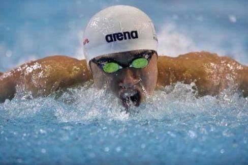 金田スイミングクラブ立川立飛 高松町教室のサムネイル画像 3