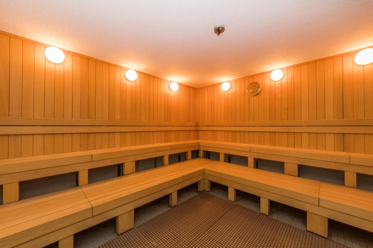 bigs(スポーツクラブビッグ・エス) スイミング・水泳 朝日スポーツクラブ［BIG-S竹の塚］のメイン画像