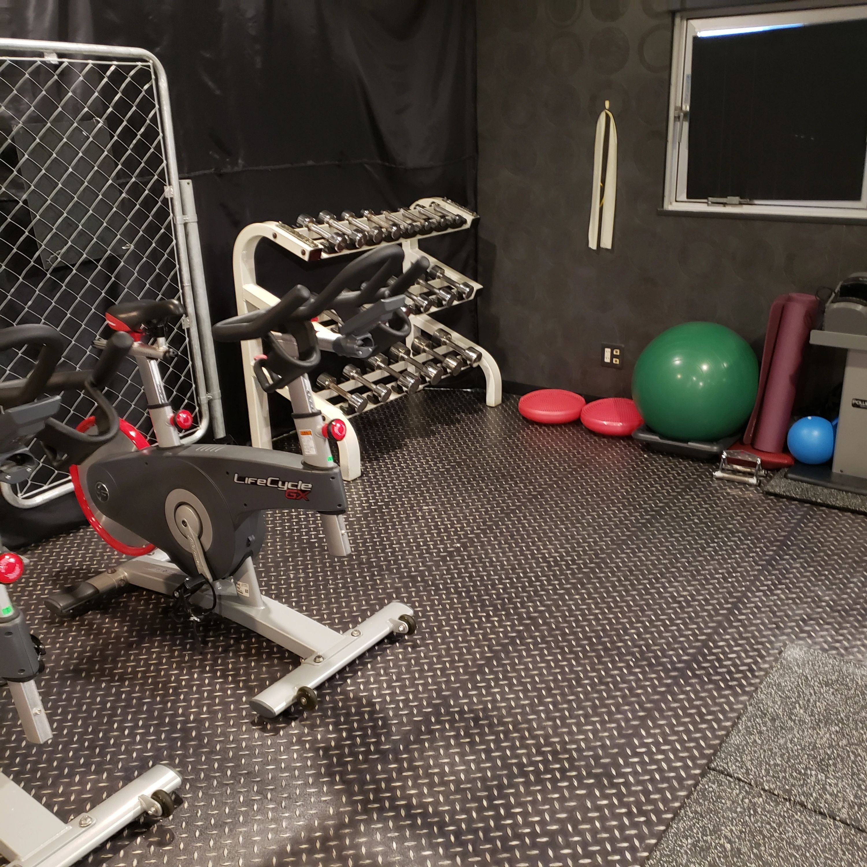 bigs(スポーツクラブビッグ・エス) スイミング・水泳 朝日スポーツクラブ［BIG-S竹の塚］のサムネイル画像 4