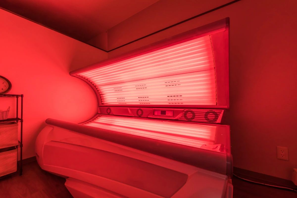 bigs(スポーツクラブビッグ・エス) スイミング・水泳 朝日スポーツクラブ［BIG-S竹の塚］のサムネイル画像 4