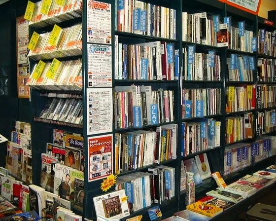 島村楽器の音楽教室 えきマチ1丁目佐世保店 キッズドラムのメイン画像