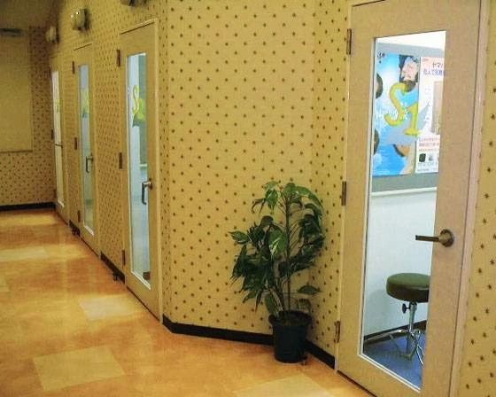 島村楽器の音楽教室 えきマチ1丁目佐世保店 キッズドラムのサムネイル画像 2