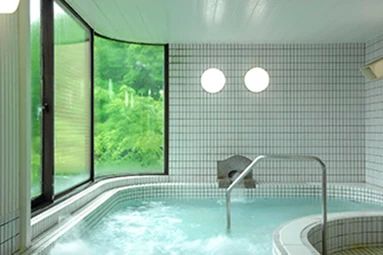 スポーツクラブNAS スイミング・水泳 永山のサムネイル画像 4