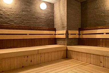 スポーツクラブNAS スイミング・水泳 永山のサムネイル画像 4