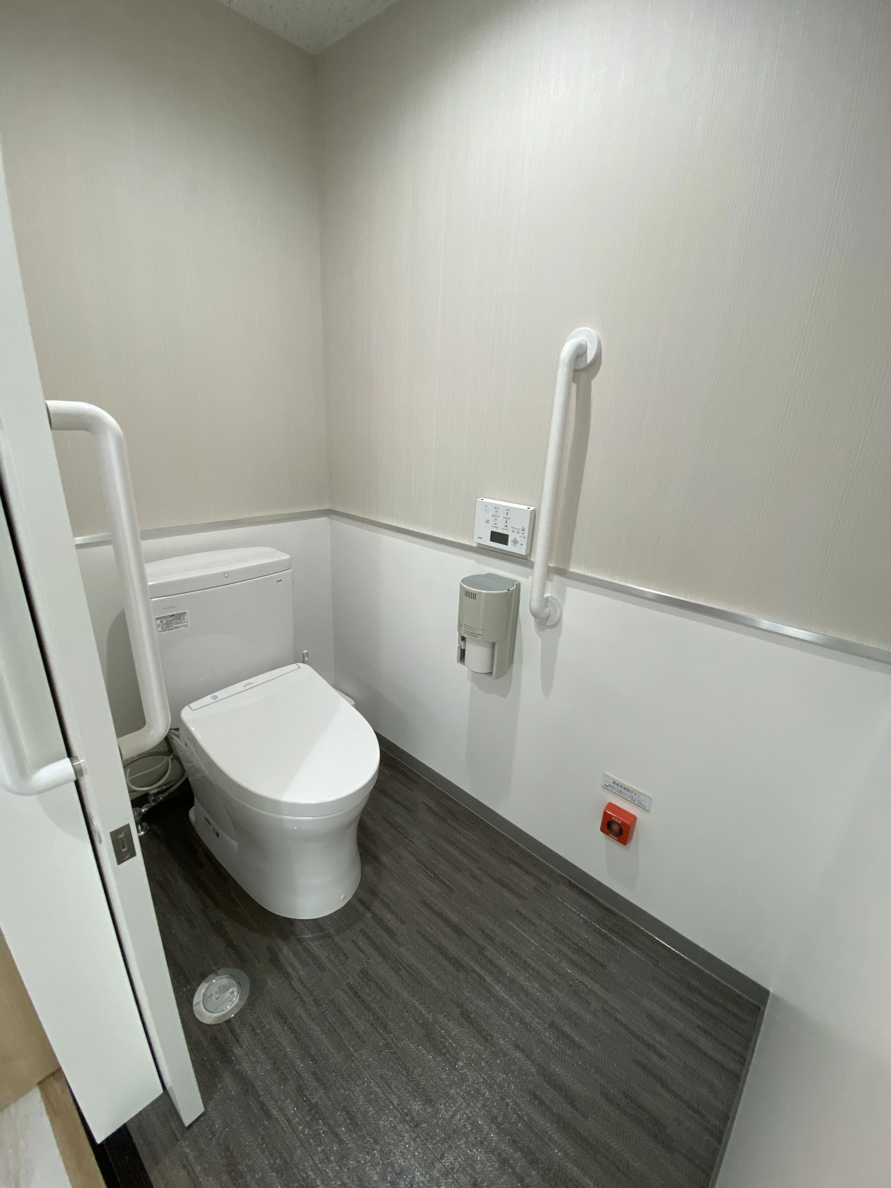 CENTRALSPORTS(セントラルスポーツ) スイミング・水泳 入谷のサムネイル画像 4