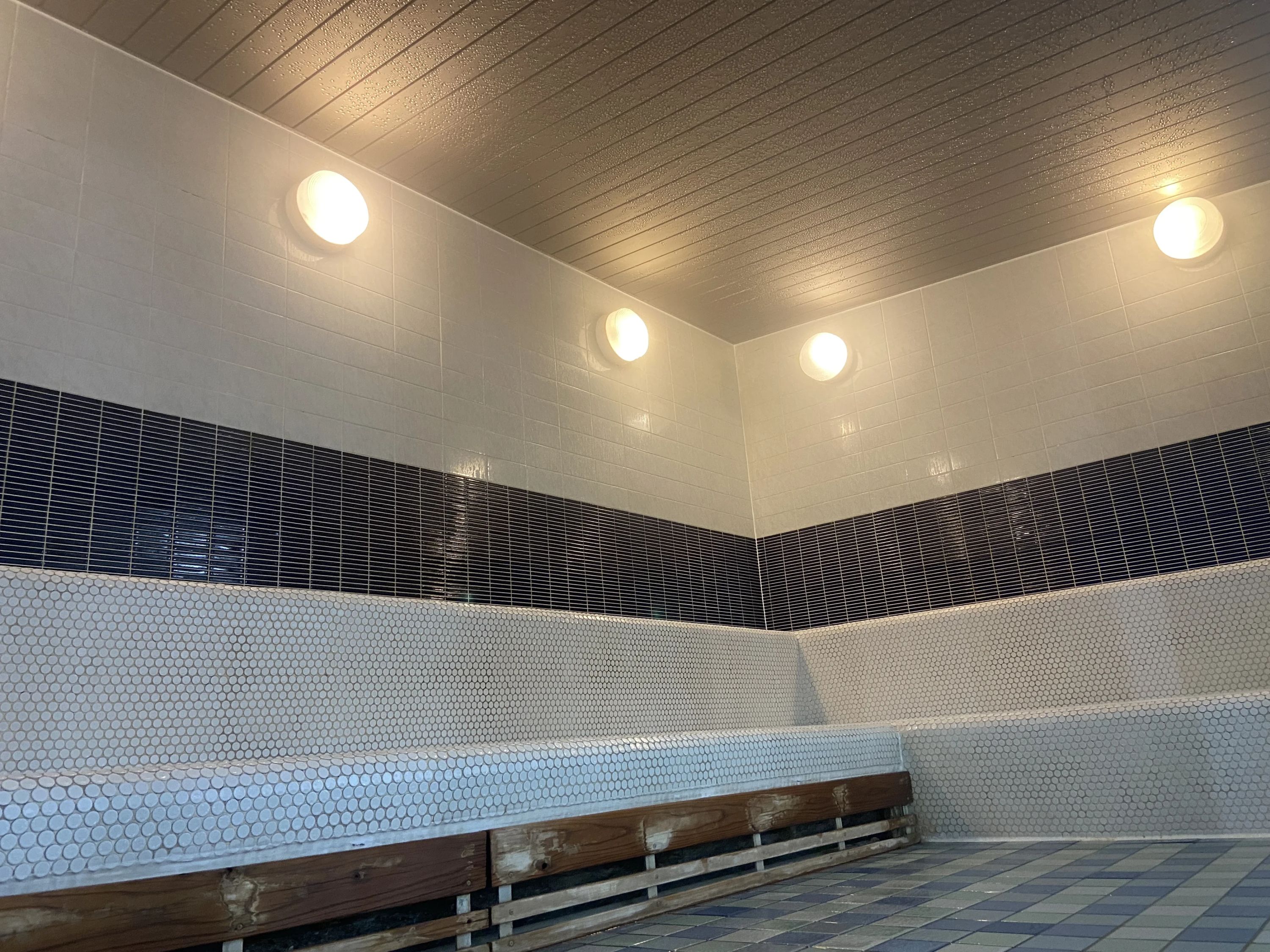 東京スイミングセンター 駒込教室のサムネイル画像 3