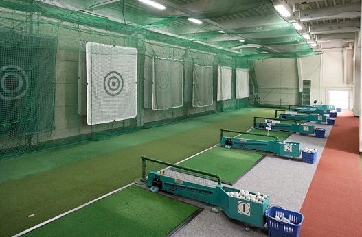 RENAISSANCE(ルネサンス) スイミング・水泳 早稲田のサムネイル画像 5