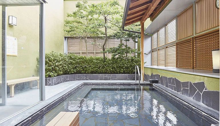 RENAISSANCE(ルネサンス) スイミング・水泳 亀戸24のサムネイル画像 4