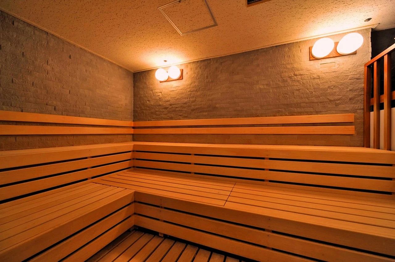 スポーツクラブNAS スイミング・水泳 吉祥寺のサムネイル画像 5