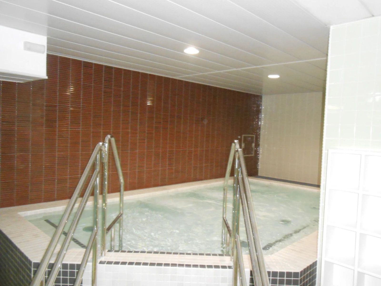 jexer(ジェクサー) スイミング・水泳 四谷のサムネイル画像 4